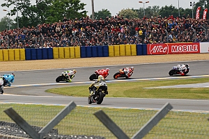 GP_France_2009_153 [800x600]